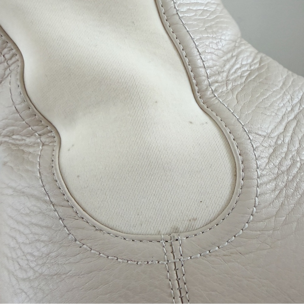 POPPY BARLEY • Three Season Boot in Oatmeal - Picture 7 of 14